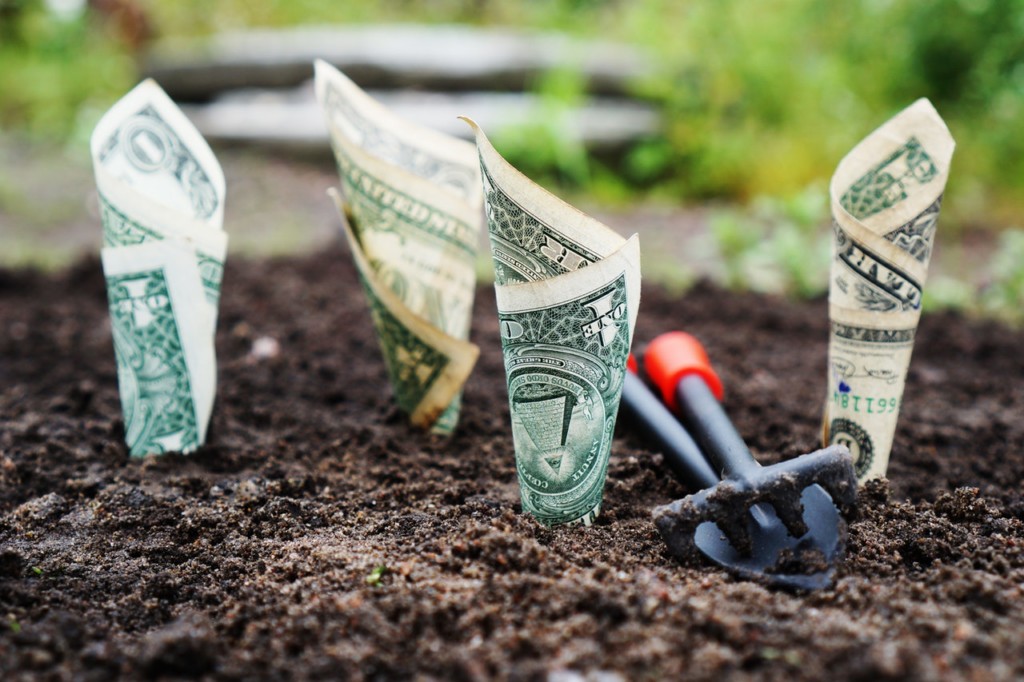 Increase Profit Margins